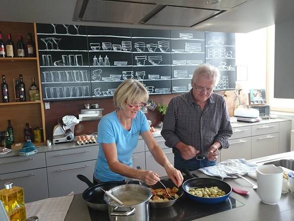 Krumböck GmbH Bild 3