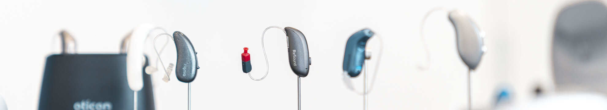 Hörcafe – Hörakustik Werner Knie