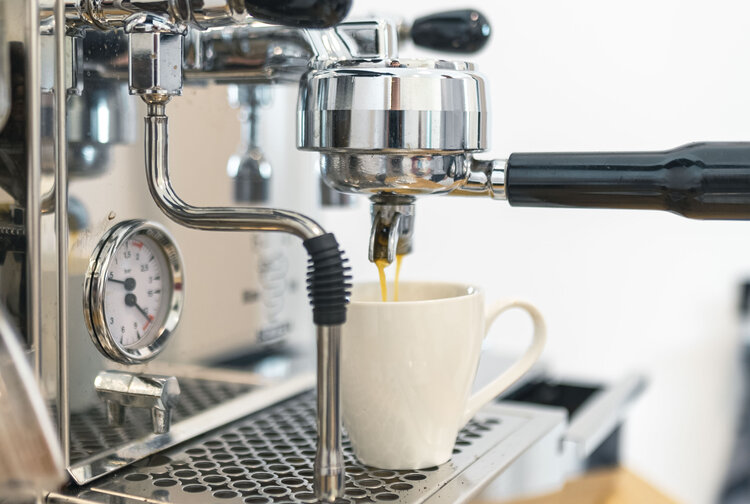 Hörcafe – Hörakustik Werner Knie Bild 4