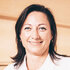 Anita Meixl