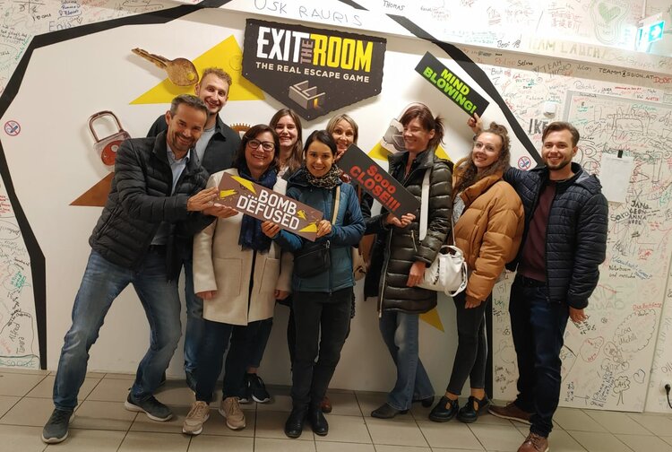 Synaptos GmbH Bild 2