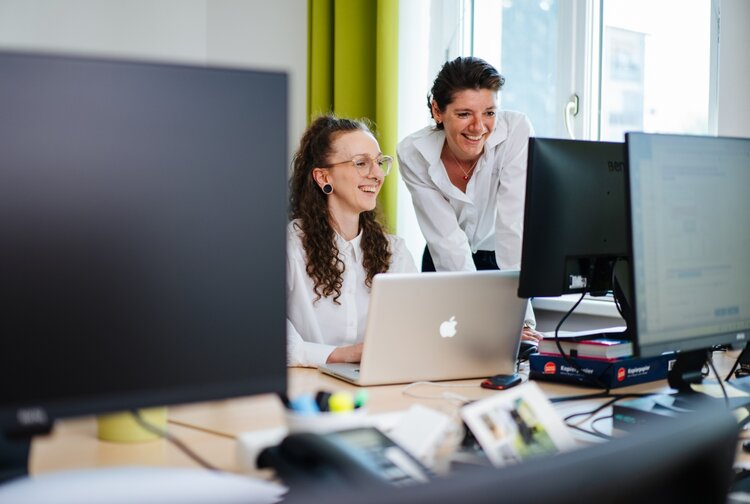 Synaptos GmbH Bild 3