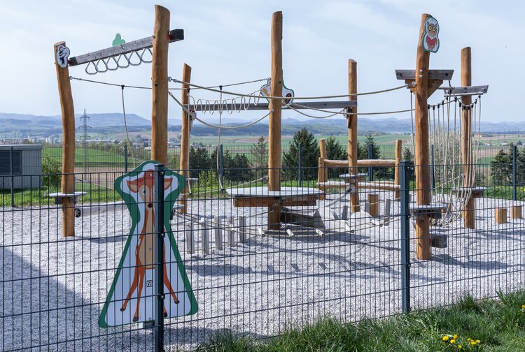 Rosehill® Foodpark Bild 4