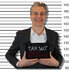 Dr. Karl Rosam, Stb.