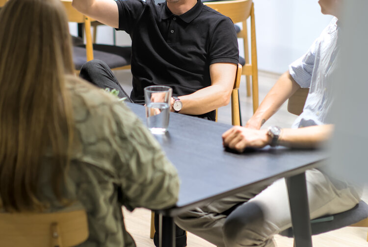 MYFLEXBOX Austria GmbH Bild 2