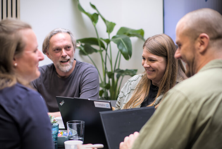 MYFLEXBOX Austria GmbH Bild 3