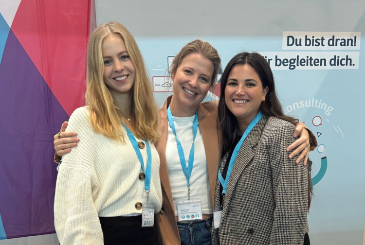 Cegeka Austria GmbH Bild 3