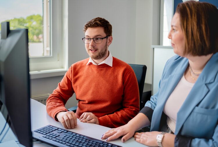 FREQUENTIS AG Bild 3