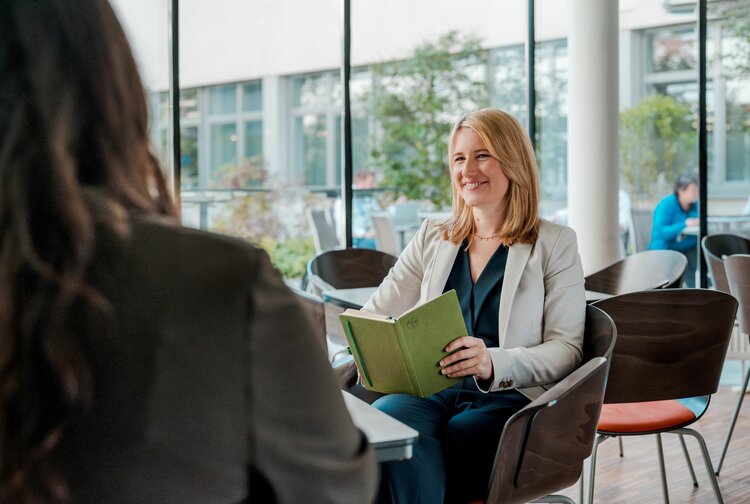 FREQUENTIS AG Bild 6