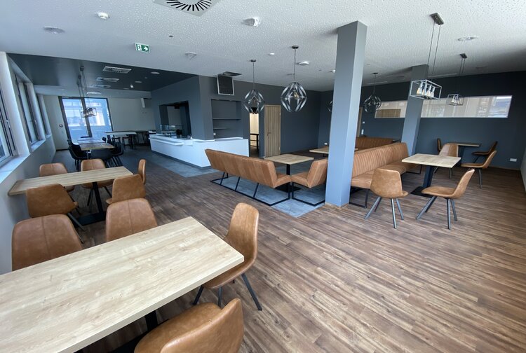 SWARCO / M. Swarovski GmbH Bild 6