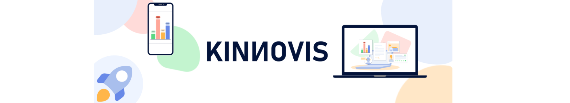 Kinnovis GmbH