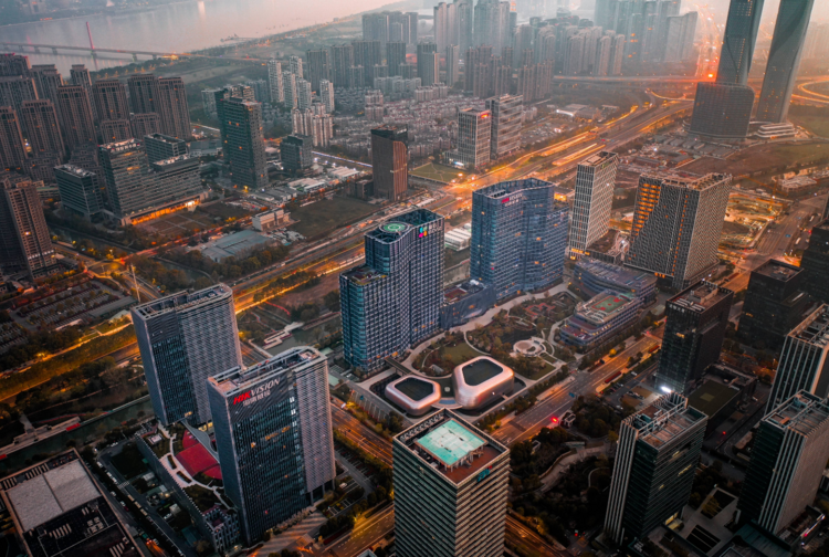 HIKVISION Deutschland GmbH Bild 3