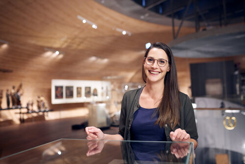 backaldrin International The Kornspitz Company GmbH