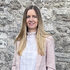 Sabrina Rohrmoser, MA MBA