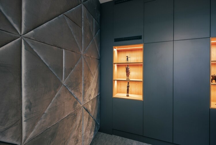 PROFIDA Personalverrechnung GmbH Bild 4