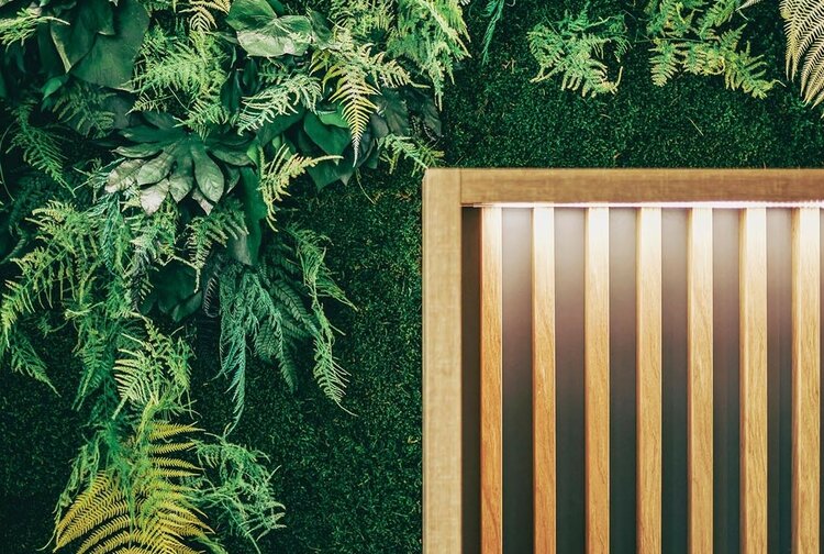 PROFIDA Personalverrechnung GmbH Bild 7