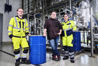 GIG Karasek GmbH
