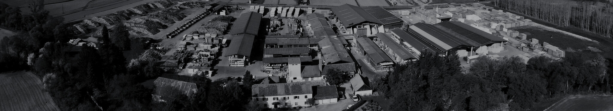 Holzindustrie Schafler GmbH & Co KG