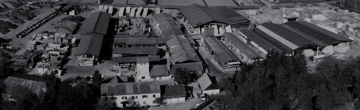 Titelbild der Firma Holzindustrie Schafler GmbH & Co KG