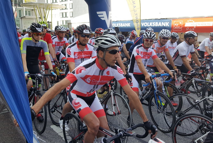 Constantia Teich GmbH Bild 7