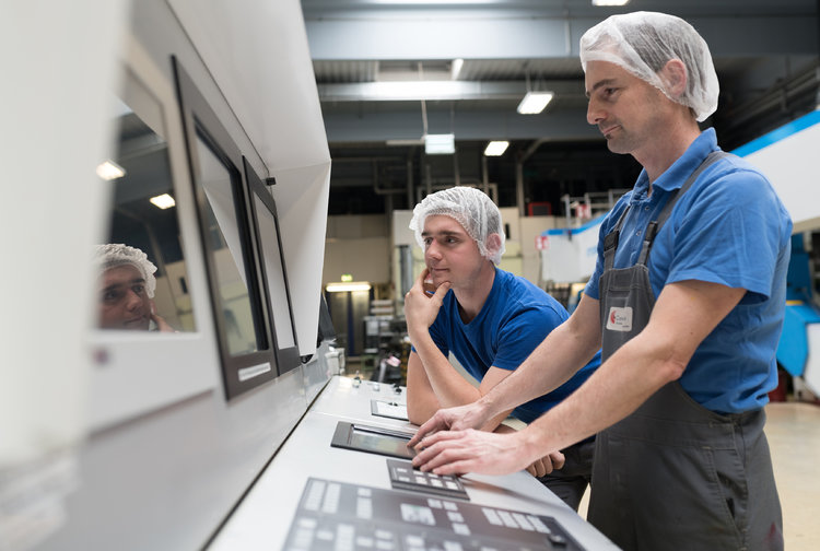 Constantia Teich GmbH Bild 3