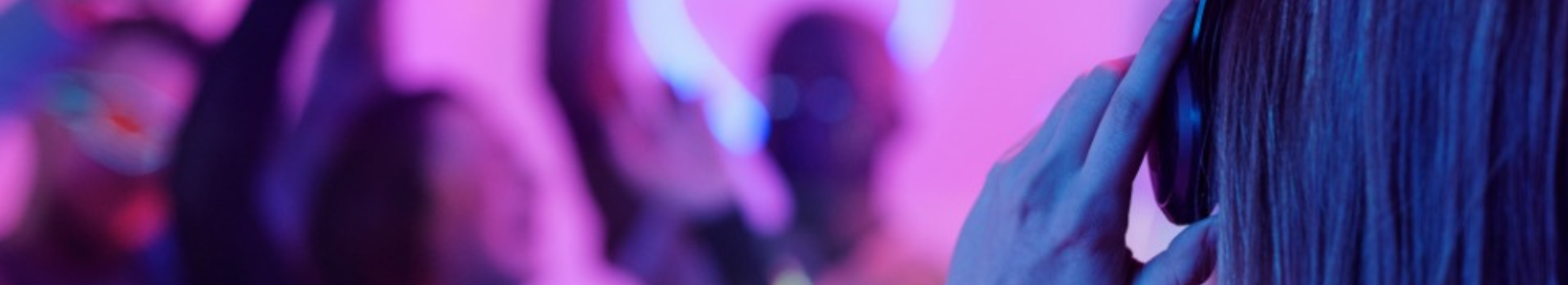 AKM eingetragene Genossenschaft mit beschränkter Haftung