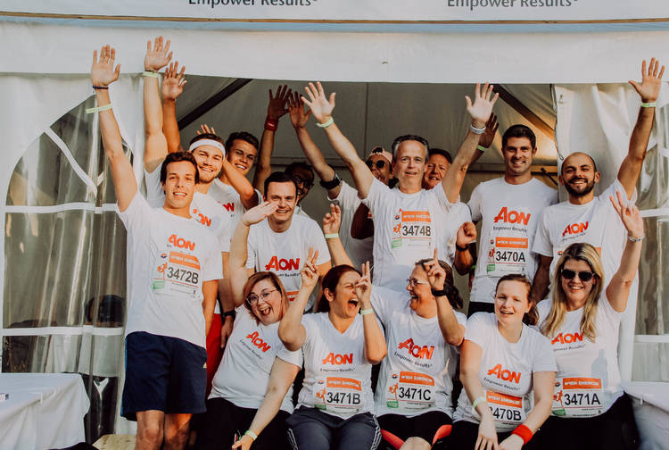 AON Austria GmbH Bild 6