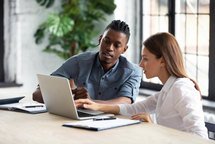 AON Austria GmbH Bild 3