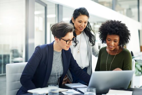 AON Austria GmbH