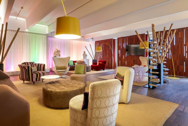 EISENKIES Tortechnik Gesellschaft m.b.H. Bild 2