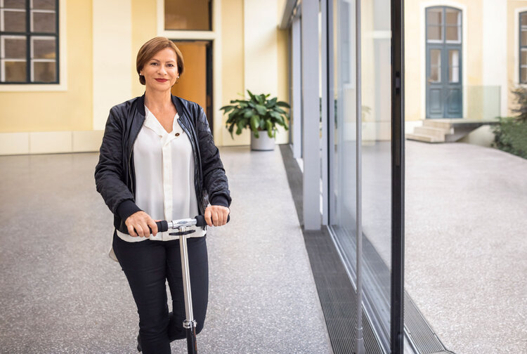 Schönbrunn Group Bild 4