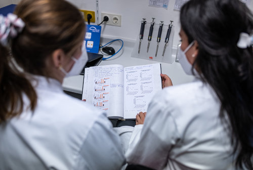 Ludwig Boltzmann Gesellschaft
