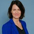 Sandra Pillwatsch, MA