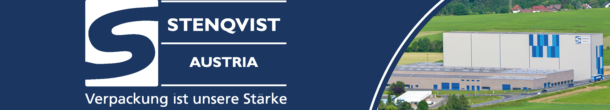 Stenqvist Austria Gesellschaft mbH