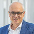 Vincenzo Lembo, MSc