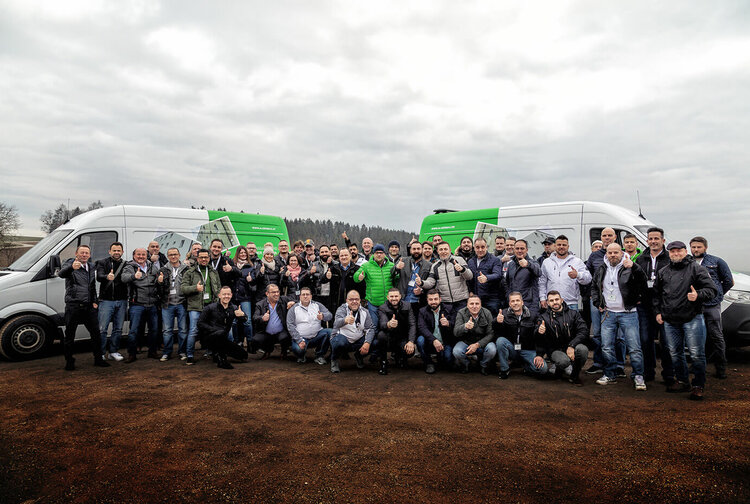 Algenmax GmbH Bild 1