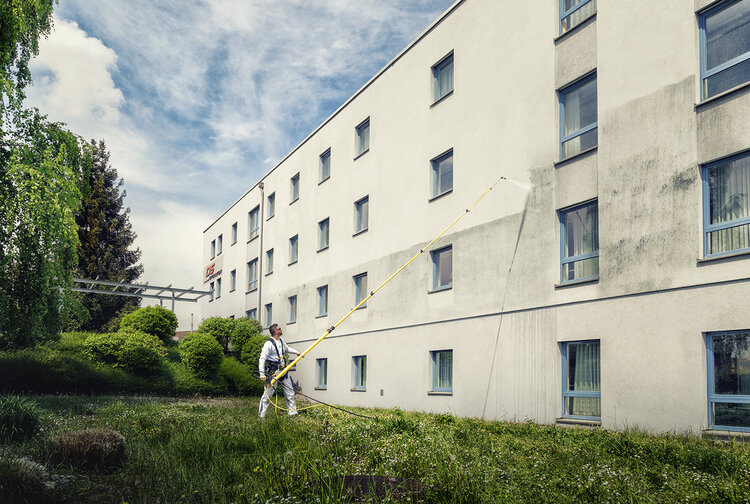 Algenmax GmbH Bild 2