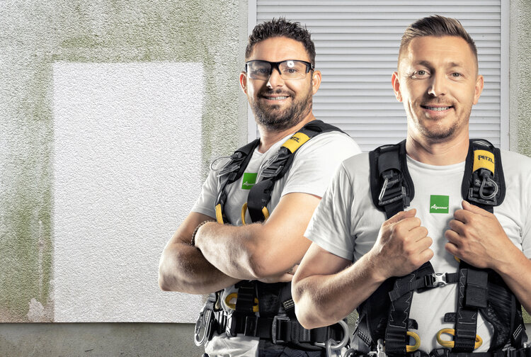 Algenmax GmbH Bild 3