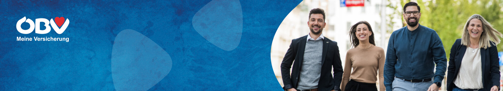 Österreichische Beamtenversicherung, VVaG (ÖBV)