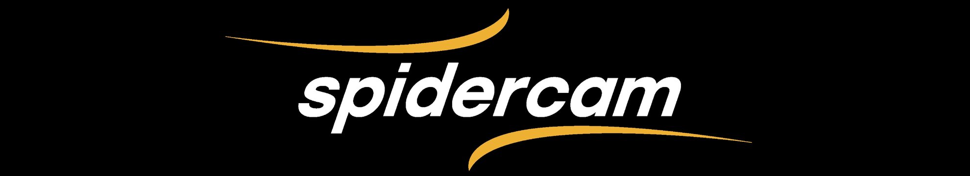 spidercam Robotics GmbH