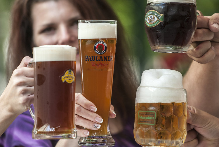 Schweizerhaus Bild 2