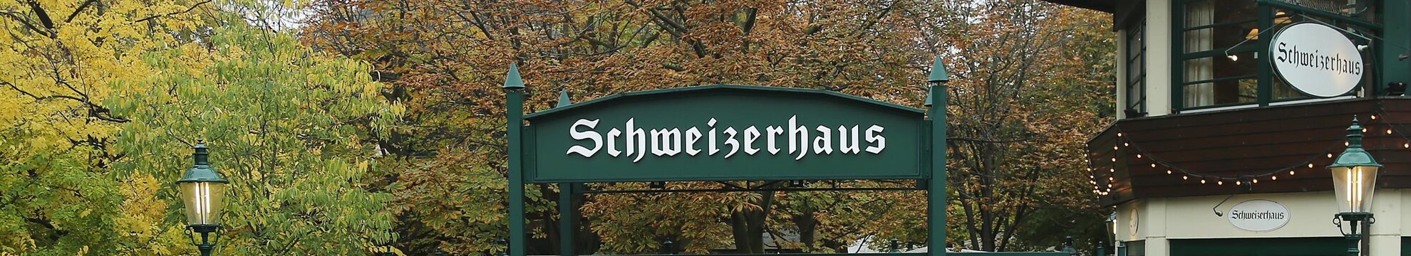 Schweizerhaus