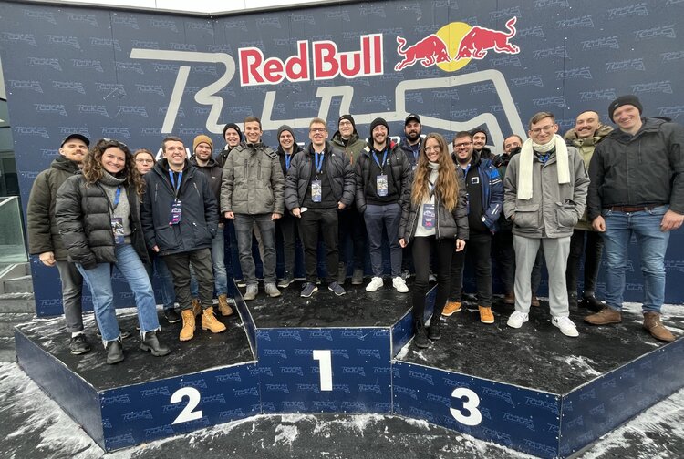 FiveSquare GmbH Bild 3