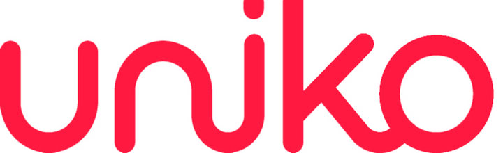 Titelbild der Firma Österreichische Universitätenkonferenz (uniko)