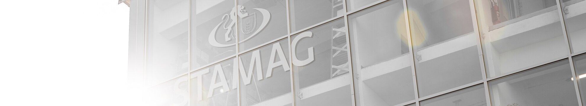 STAMAG Stadlauer Malzfabrik GesmbH