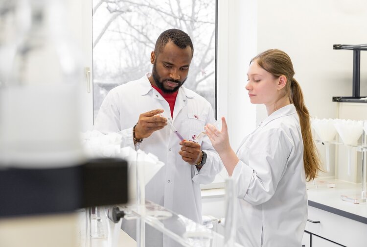 STAMAG Stadlauer Malzfabrik GesmbH Bild 7