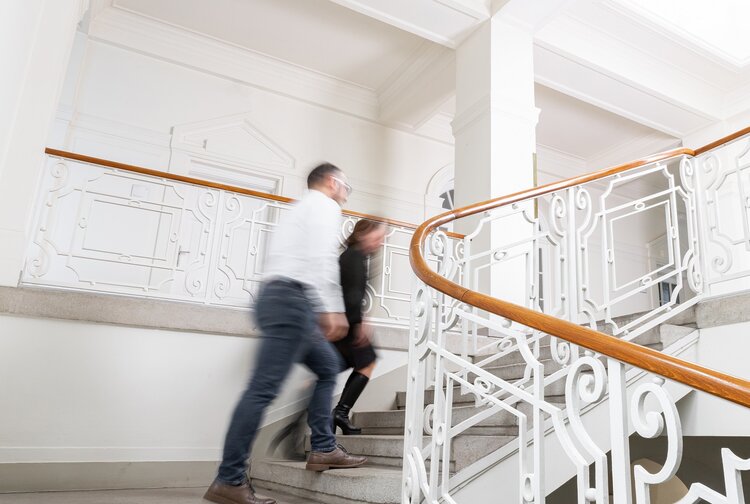 STAMAG Stadlauer Malzfabrik GesmbH Bild 8