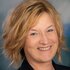 Mag. Elke Zechner