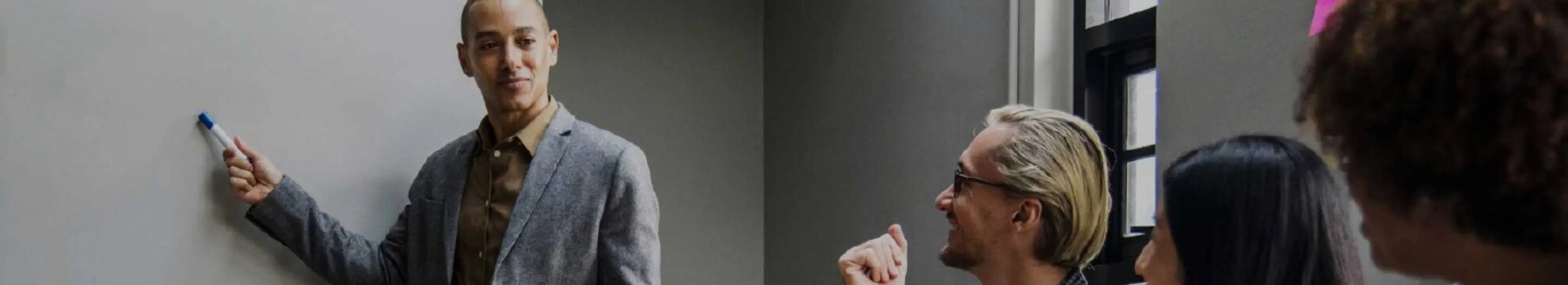 GE Healthcare Austria GmbH & Co OG