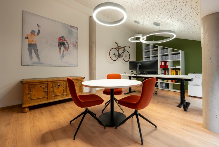 LOIDL Steuerberatung GmbH Bild 2